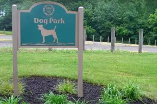 836 Carnation Ct, Akron, OH 44303 - Photo 36