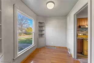 269 W Dennick Ave, Youngstown, OH 44504 - Photo 14