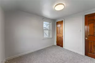 269 W Dennick Ave, Youngstown, OH 44504 - Photo 22