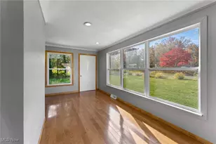 269 W Dennick Ave, Youngstown, OH 44504 - Photo 18