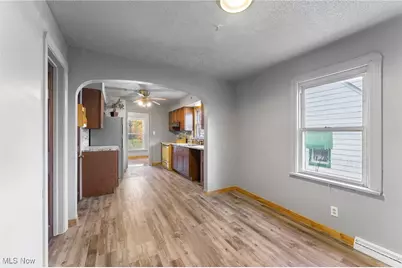 269 W Dennick Avenue, Youngstown, OH 44504 - Photo 10