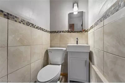 269 W Dennick Avenue, Youngstown, OH 44504 - Photo 26