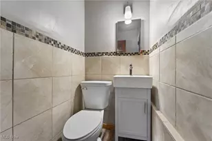 269 W Dennick Ave, Youngstown, OH 44504 - Photo 26