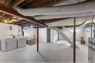 269 W Dennick Avenue, Youngstown, OH 44504 - Photo 28