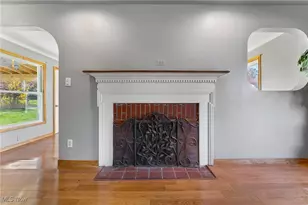 269 W Dennick Ave, Youngstown, OH 44504 - Photo 12