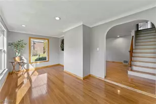 269 W Dennick Ave, Youngstown, OH 44504 - Photo 16