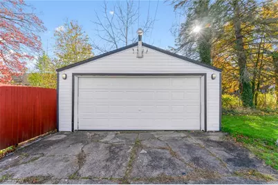 269 W Dennick Avenue, Youngstown, OH 44504 - Photo 30