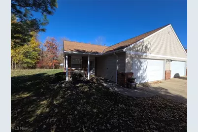 712 N Creek Drive, Painesville, OH 44077 - Photo 1