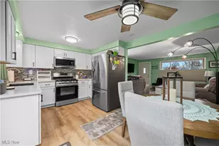 1803 W 42nd St, Lorain, OH 44053 - Photo 16