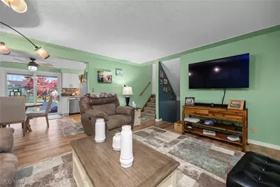 1803 W 42nd Street, Lorain, OH 44053 - Photo 14