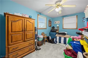 1803 W 42nd St, Lorain, OH 44053 - Photo 28