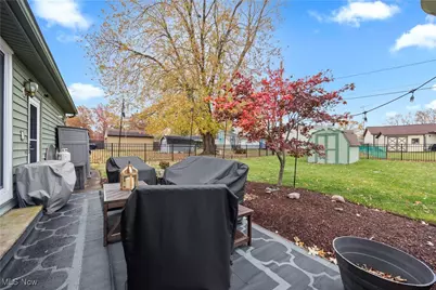 1803 W 42nd Street, Lorain, OH 44053 - Photo 30