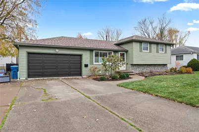 1803 W 42nd Street, Lorain, OH 44053 - Photo 18
