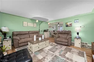 1803 W 42nd St, Lorain, OH 44053 - Photo 12