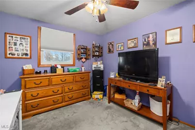 1803 W 42nd Street, Lorain, OH 44053 - Photo 26