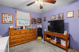 1803 W 42nd St, Lorain, OH 44053 - Photo 26