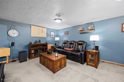 1803 W 42nd Street, Lorain, OH 44053 - Photo 8