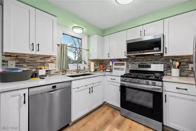 1803 W 42nd Street, Lorain, OH 44053 - Photo 4