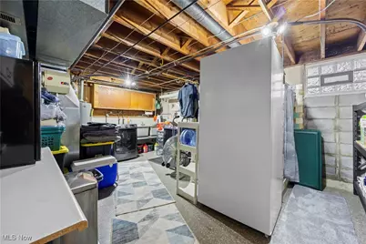 1803 W 42nd Street, Lorain, OH 44053 - Photo 20