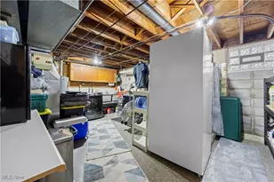 1803 W 42nd St, Lorain, OH 44053 - Photo 20