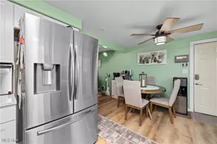 1803 W 42nd St, Lorain, OH 44053 - Photo 6