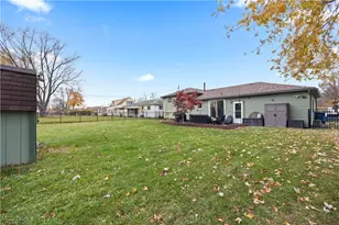 1803 W 42nd St, Lorain, OH 44053 - Photo 34