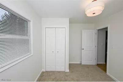 213 Klinger Street, Coventry, OH 44319 - Photo 36