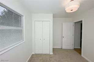 213 Klinger St, Coventry, OH 44319 - Photo 36