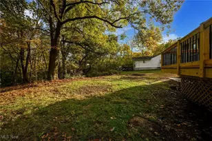 213 Klinger St, Coventry, OH 44319 - Photo 42