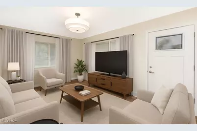 213 Klinger Street, Coventry, OH 44319 - Photo 12