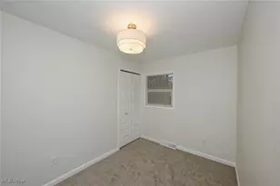 213 Klinger St, Coventry, OH 44319 - Photo 30