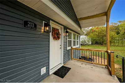 213 Klinger Street, Coventry, OH 44319 - Photo 2