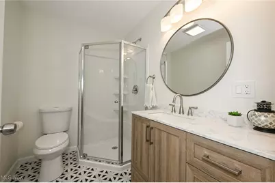 213 Klinger Street, Coventry, OH 44319 - Photo 28