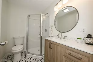 213 Klinger St, Coventry, OH 44319 - Photo 28