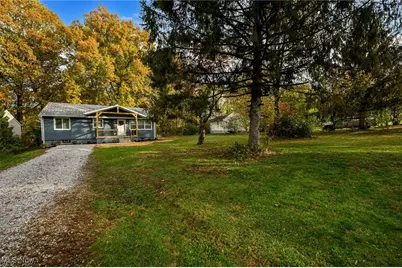 213 Klinger Street, Coventry, OH 44319 - Photo 6