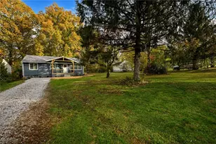 213 Klinger St, Coventry, OH 44319 - Photo 6