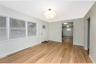 213 Klinger Street, Coventry, OH 44319 - Photo 14