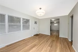 213 Klinger St, Coventry, OH 44319 - Photo 14