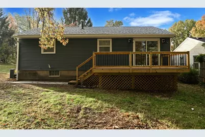 213 Klinger Street, Coventry, OH 44319 - Photo 10