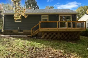 213 Klinger St, Coventry, OH 44319 - Photo 10