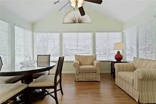 1409 Newman Dr, Brunswick Hills, OH 44212 - Photo 14