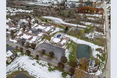 1409 Newman Drive, Brunswick Hills, OH 44212 - Photo 46