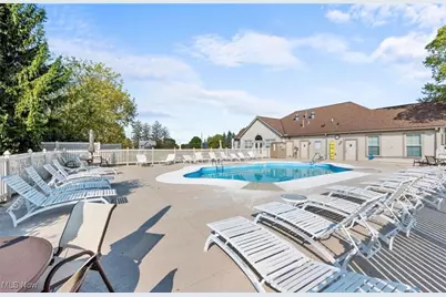 1409 Newman Drive, Brunswick Hills, OH 44212 - Photo 42