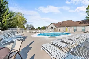 1409 Newman Dr, Brunswick Hills, OH 44212 - Photo 42