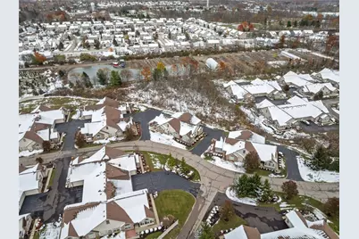 1409 Newman Drive, Brunswick Hills, OH 44212 - Photo 48