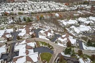 1409 Newman Dr, Brunswick Hills, OH 44212 - Photo 48