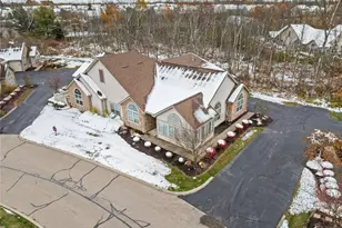 1409 Newman Dr, Brunswick Hills, OH 44212 - Photo 2