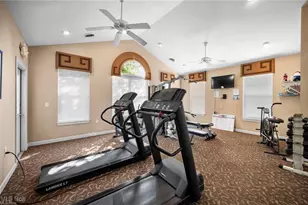 1409 Newman Dr, Brunswick Hills, OH 44212 - Photo 44