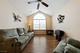 1409 Newman Dr, Brunswick Hills, OH 44212 - Photo 36