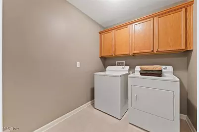 1409 Newman Drive, Brunswick Hills, OH 44212 - Photo 26